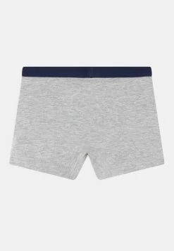 Offerta Economica Moda Bambini -Offerta Economica Moda Bambini b985ae07aeda41eda8ace843b821111e