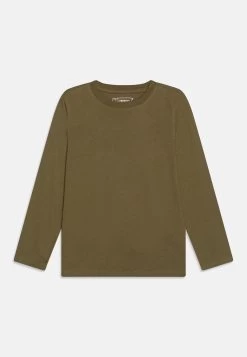 Friboo 4 PackMaglietta A Manica LungaMulti-Coloured Bambini T-shirt & Top F5724G078-T11 -Offerta Economica Moda Bambini b9b7ddfd693e41b3bae463a838d25bed