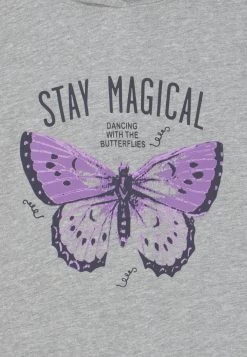 Friboo Hoodie 2 PackFelpaPurple/Light Grey Bambini Pullover & Cardigan F5723K02Q-I11 -Offerta Economica Moda Bambini b9ee40517725491587d933ae526ada60