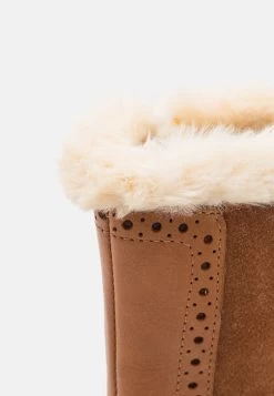 Friboo Stivali AltiCognac Bambini Stivali F5713J05E-O11 -Offerta Economica Moda Bambini babca3deaf39434f9fe21b6a7b4b46ad