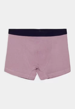 Friboo 7 PackCulotteMulti-Coloured/Black/Blue Bambini Intimo E Per La Notte F5784A00P-T14 -Offerta Economica Moda Bambini bcb1bbcd78f34f7b9dbd780a3010eb1d scaled