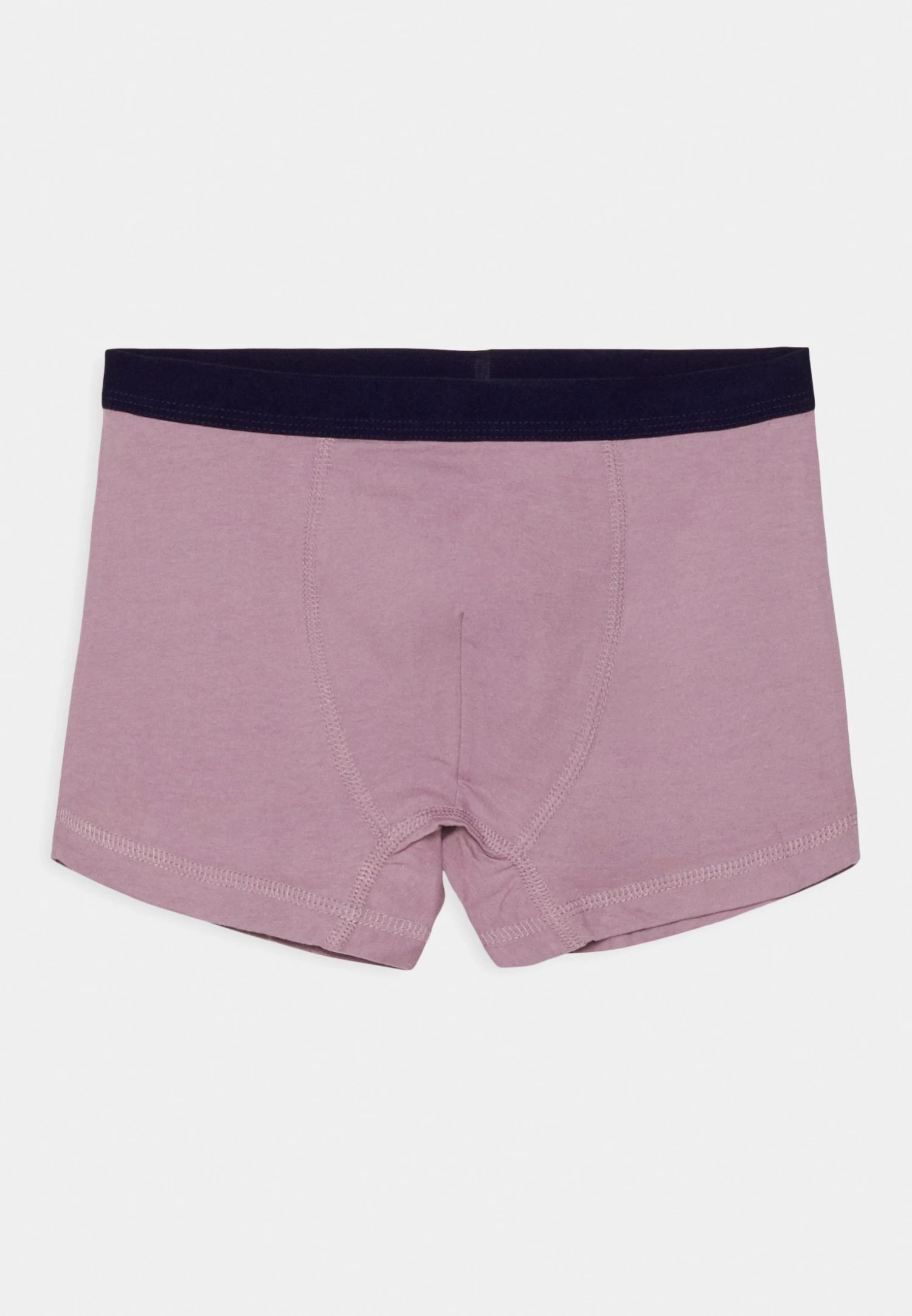 Friboo 7 PackCulotteMulti-Coloured/Black/Blue Bambini Intimo E Per La Notte F5784A00P-T14 6 Friboo 7 PackCulotteMulti-Coloured/Black/Blue Bambini Intimo E Per La Notte F5784A00P-T14 - immagine 6