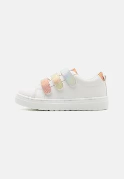 Friboo Sneakers BasseWhite Bambini Sneakers F5713D069-A11
