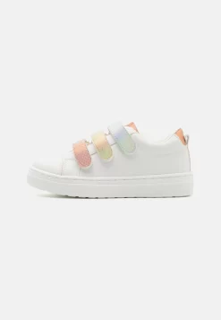 Friboo Sneakers BasseWhite Bambini Sneakers F5713D069-A11