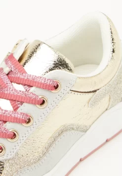 Friboo Sneakers BasseGold Bambini Sneakers F5713D067-F11 11 Friboo Sneakers BasseGold Bambini Sneakers F5713D067-F11 -Offerta Economica Moda Bambini c0dc03a794b147ebbedc533d44726a96 scaled