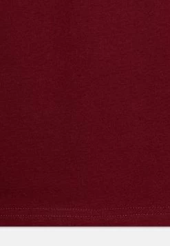 Friboo 5 PackMaglietta A Manica LungaMulti-Coloured/Black/Dark Red Bambini T-shirt & Top F5723G075-T12 -Offerta Economica Moda Bambini c10082c6bbfb409a8241256d9ad1cede