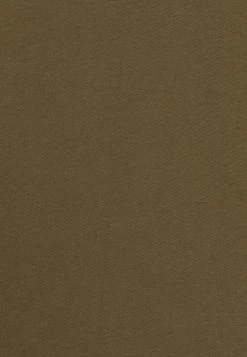 Friboo 5 PackMaglietta A Manica LungaMulti-Coloured/Green/Blue Bambini T-shirt & Top F5723G075-T11 -Offerta Economica Moda Bambini c1c869a739ff447e94816629d105b5b3