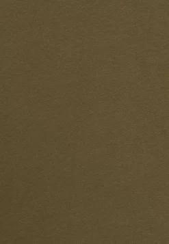 Friboo 5 PackMaglietta A Manica LungaMulti-Coloured/Green/Blue Bambini T-shirt & Top F5723G075-T11 -Offerta Economica Moda Bambini c1c869a739ff447e94816629d105b5b3 scaled