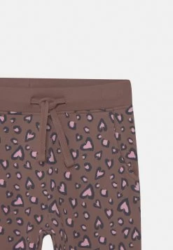 Friboo 5 PackPantaloni SportiviMulti-Coloured Bambini Pantaloni F5723B02Z-T11 -Offerta Economica Moda Bambini c277ab5817484ccfbcbfcb25daac0aa5