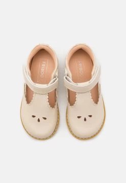 Friboo Ballerine Con Cinturino - Nude -Offerta Economica Moda Bambini c29a8573af7f4c7ea33c085f33cc8fdd