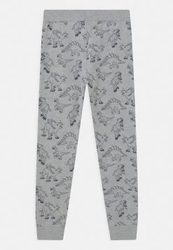 Offerta Economica Moda Bambini -Offerta Economica Moda Bambini c604032f8ee64f86aeb02bfc268bf71a