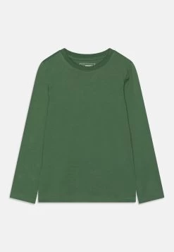 Friboo 4 PackMaglietta A Manica LungaMulti-Coloured/White/Green Bambini T-shirt & Top F5724G078-T13 -Offerta Economica Moda Bambini c61dd4229582430eb94f7770f79ebc70