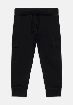 Friboo Unisex 2 PackPantaloni SportiviDark Blue/Black Bambini Pantaloni F5724B02C-K11 -Offerta Economica Moda Bambini ca37d388cd364d35a636881712fb067c