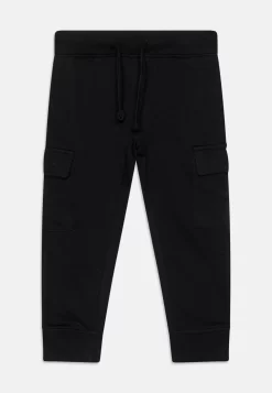 Friboo Unisex 2 PackPantaloni SportiviDark Blue/Black Bambini Pantaloni F5724B02C-K11 -Offerta Economica Moda Bambini ca37d388cd364d35a636881712fb067c scaled