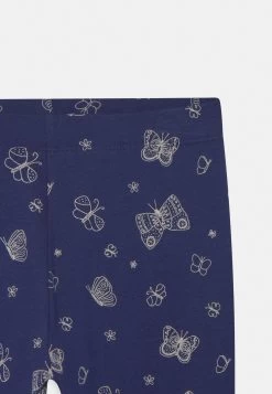 Friboo 4 PackLeggingsDark Blue/Black/Grey Bambini Pantaloni F5723B032-K11 -Offerta Economica Moda Bambini cbbeca9b97d34de7bde628f6496973f5