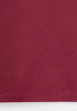 Friboo 4 PackMaglietta A Manica LungaMulti-Coloured/Pink/Blue Bambini T-shirt & Top F5723G076-T12 -Offerta Economica Moda Bambini cbd7be9cb9334431b8721811442a9e73