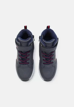 Friboo Sneakers AlteDark Blue Bambini Sneakers F5714D030-K11 9 Friboo Sneakers AlteDark Blue Bambini Sneakers F5714D030-K11 -Offerta Economica Moda Bambini cc00182773ba41e990cec63be4c4a430 scaled