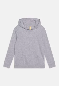 Friboo 3 PackFelpa Con CappuccioMulti-Coloured/ Black/Grey Bambini Pullover & Cardigan F5724K02O-T11 6 Friboo 3 PackFelpa Con CappuccioMulti-Coloured/ Black/Grey Bambini Pullover & Cardigan F5724K02O-T11 -Offerta Economica Moda Bambini cce6a13fbc884c20a02635ee7a7e2c51