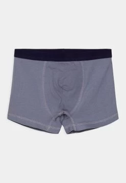 Friboo 7 PackCulotteMulti-Coloured/Black/Blue Bambini Intimo E Per La Notte F5784A00P-T14 15 Friboo 7 PackCulotteMulti-Coloured/Black/Blue Bambini Intimo E Per La Notte F5784A00P-T14 -Offerta Economica Moda Bambini ce01e7c8a0b3452291da7547efdd5969