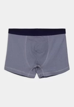 Friboo 7 PackCulotteMulti-Coloured/Black/Blue Bambini Intimo E Per La Notte F5784A00P-T14 -Offerta Economica Moda Bambini ce01e7c8a0b3452291da7547efdd5969 scaled