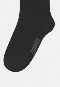 Friboo 7 PackCalzeMulti-Coloured/White/Grey Bambini Calze & Calzini F5784D003-T11 -Offerta Economica Moda Bambini cef511fc4c164da3bc15c0ae40ec2c08