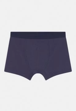 Friboo Underwear 7 PackCulotteMulti-Coloured Bambini Intimo E Per La Notte F5784A00N-T11 -Offerta Economica Moda Bambini cf9b9864d0144a62ac3988b2d986d9f1