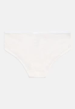 Offerta Economica Moda Bambini -Offerta Economica Moda Bambini d15964da48e2445bb3a727a4a2b3c794