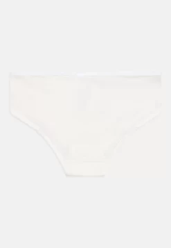 Offerta Economica Moda Bambini -Offerta Economica Moda Bambini d15964da48e2445bb3a727a4a2b3c794 scaled