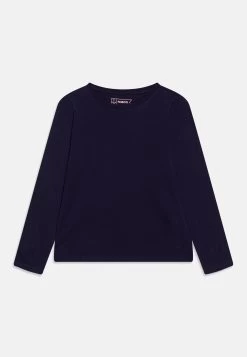 Friboo 5 PackMaglietta A Manica LungaMulti-Coloured/Pink/Green Bambini T-shirt & Top F5723G077-T12 -Offerta Economica Moda Bambini d1e0ca053aa94230b1c1ca9dd7ab1f53