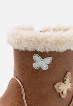 Friboo Stivaletti - Cognac 11 Friboo Stivaletti - Cognac -Offerta Economica Moda Bambini d463635123164230bcebafd9c9cbf7a3