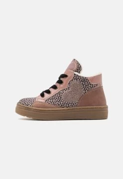 Friboo Sneakers Alte - Pink