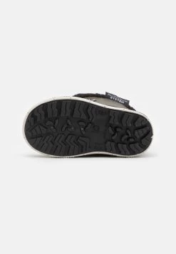 Friboo Stivali Da Neve Khaki Bambini Stivali F5714K01X-N11 10 Friboo Stivali Da Neve Khaki Bambini Stivali F5714K01X-N11 -Offerta Economica Moda Bambini d72e47209ff1418595b4bc8018ab9312