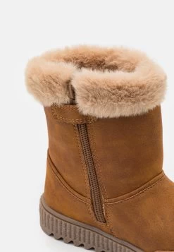 Friboo StivalettiCognac Bambini Stivali F5713I0FS-O11 11 Friboo StivalettiCognac Bambini Stivali F5713I0FS-O11 -Offerta Economica Moda Bambini d74bb13274f54af6bab9eb9213408a7e