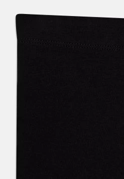 Friboo 4 PackLeggingsBlack Bambini Pantaloni F5723B033-Q11 -Offerta Economica Moda Bambini d87a69c13fd14340ae120eacc7cc6c51