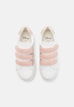 Friboo Disney Aristocats - Sneakers Basse - White -Offerta Economica Moda Bambini d8e3bcf15868455f99ac344e1d711c7c