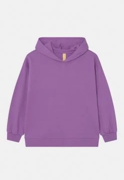 Friboo Hoodie 2 PackFelpaPurple/Light Grey Bambini Pullover & Cardigan F5723K02Q-I11 -Offerta Economica Moda Bambini da2dec0af23149c6bc5d46322ccb9f02