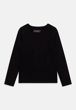 Friboo 5 PackMaglietta A Manica LungaMulti-Coloured/Pink/Blue Bambini T-shirt & Top F5723G077-T11 -Offerta Economica Moda Bambini dd6dc99e60f84f96bc8d54538f4430cd