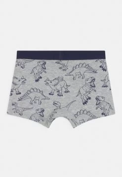 Offerta Economica Moda Bambini -Offerta Economica Moda Bambini dda69f58c1664a6aa504d05b755a4d7c