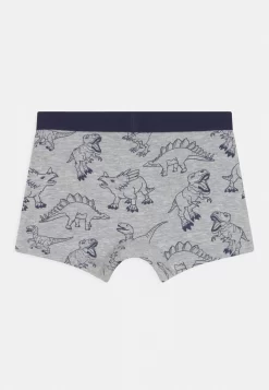 Offerta Economica Moda Bambini -Offerta Economica Moda Bambini dda69f58c1664a6aa504d05b755a4d7c scaled