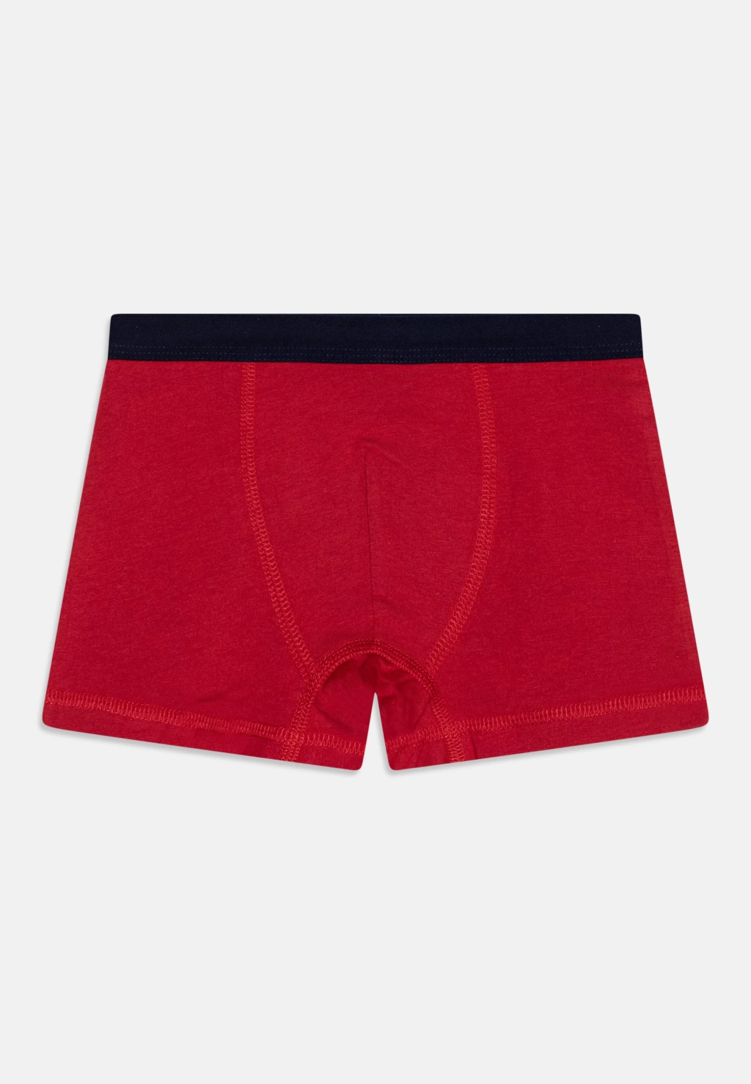 Friboo 7 PackCulotteMulti-Coloured /Blue/Red Bambini Intimo E Per La Notte F5784A00P-T13 3 Friboo 7 PackCulotteMulti-Coloured /Blue/Red Bambini Intimo E Per La Notte F5784A00P-T13 - immagine 3