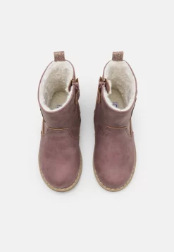 Friboo StivalettiMauve Bambini Stivali F5713I0F4-I11 9 Friboo StivalettiMauve Bambini Stivali F5713I0F4-I11 -Offerta Economica Moda Bambini e1e83e4349984ecfaf9ed0e30533fa52 scaled