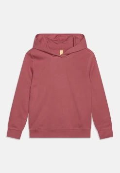 Friboo 2 PackFelpaBlue/Pink Bambini Pullover & Cardigan F5723K02S-K11 -Offerta Economica Moda Bambini e318f016464347fd922b3ed9e6e4ae53