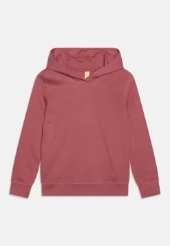 Friboo 2 PackFelpaBlue/Pink Bambini Pullover & Cardigan F5723K02S-K11 -Offerta Economica Moda Bambini e318f016464347fd922b3ed9e6e4ae53 scaled