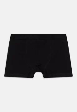 Friboo 7 PackCulotteMulti-Coloured/White/Green Bambini Intimo E Per La Notte F5784A00P-T12 6 Friboo 7 PackCulotteMulti-Coloured/White/Green Bambini Intimo E Per La Notte F5784A00P-T12 -Offerta Economica Moda Bambini e33f0cced4b94210aac255920e2ae7c6 scaled