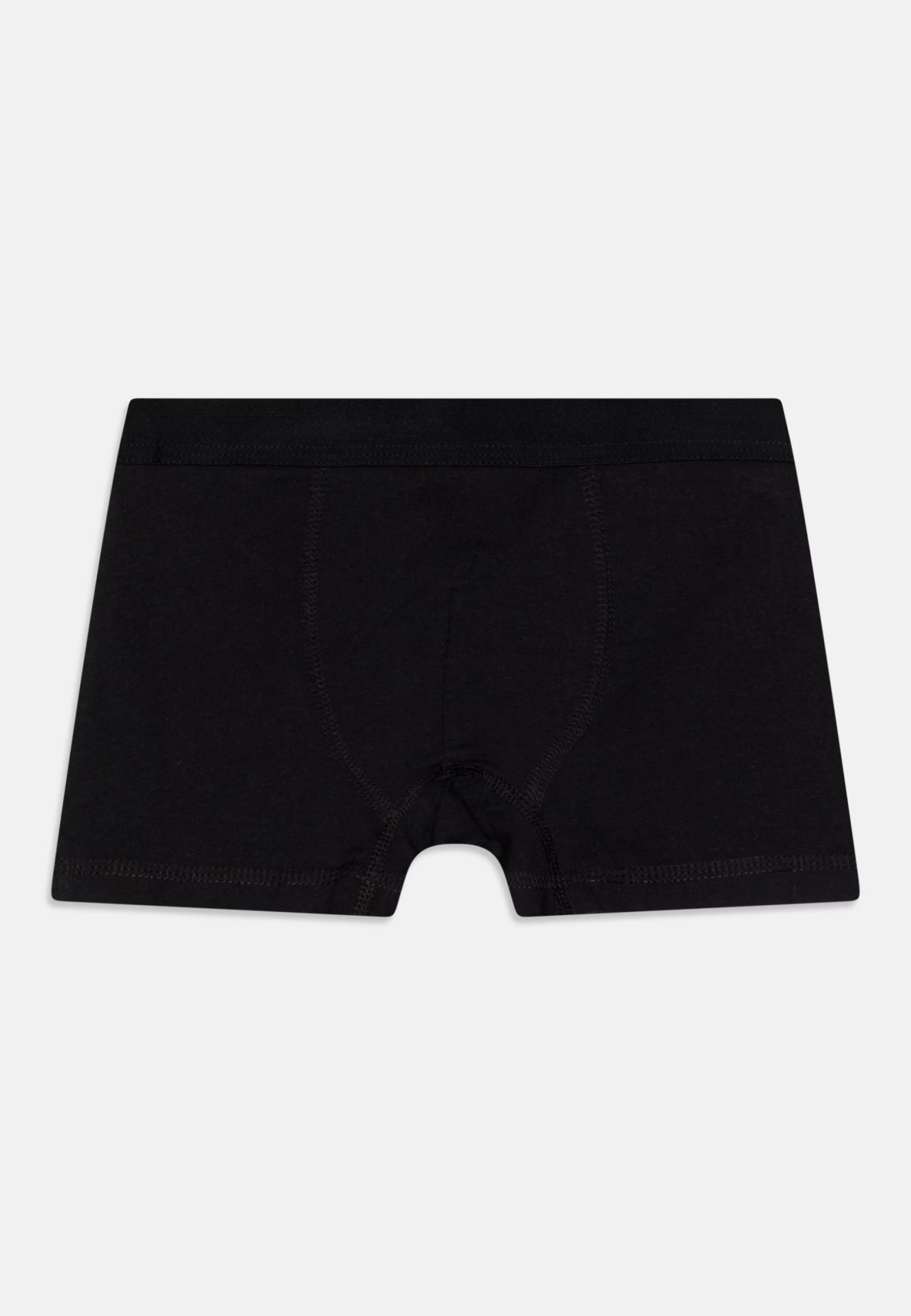 Friboo 7 PackCulotteMulti-Coloured/White/Green Bambini Intimo E Per La Notte F5784A00P-T12 3 Friboo 7 PackCulotteMulti-Coloured/White/Green Bambini Intimo E Per La Notte F5784A00P-T12 - immagine 3