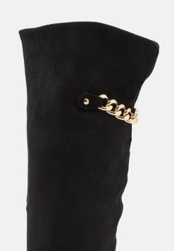 Friboo Stivali AltiBlack Bambini Stivali F5713J050-Q11 9 Friboo Stivali AltiBlack Bambini Stivali F5713J050-Q11 -Offerta Economica Moda Bambini e3c77c2d6145406d8389e7115c3877a4