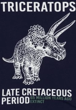 Friboo 4 PackMaglietta A Manica LungaMulti-Coloured/White/Green Bambini T-shirt & Top F5724G078-T13 -Offerta Economica Moda Bambini e46a129ca14e4143b4912704b064e6c8