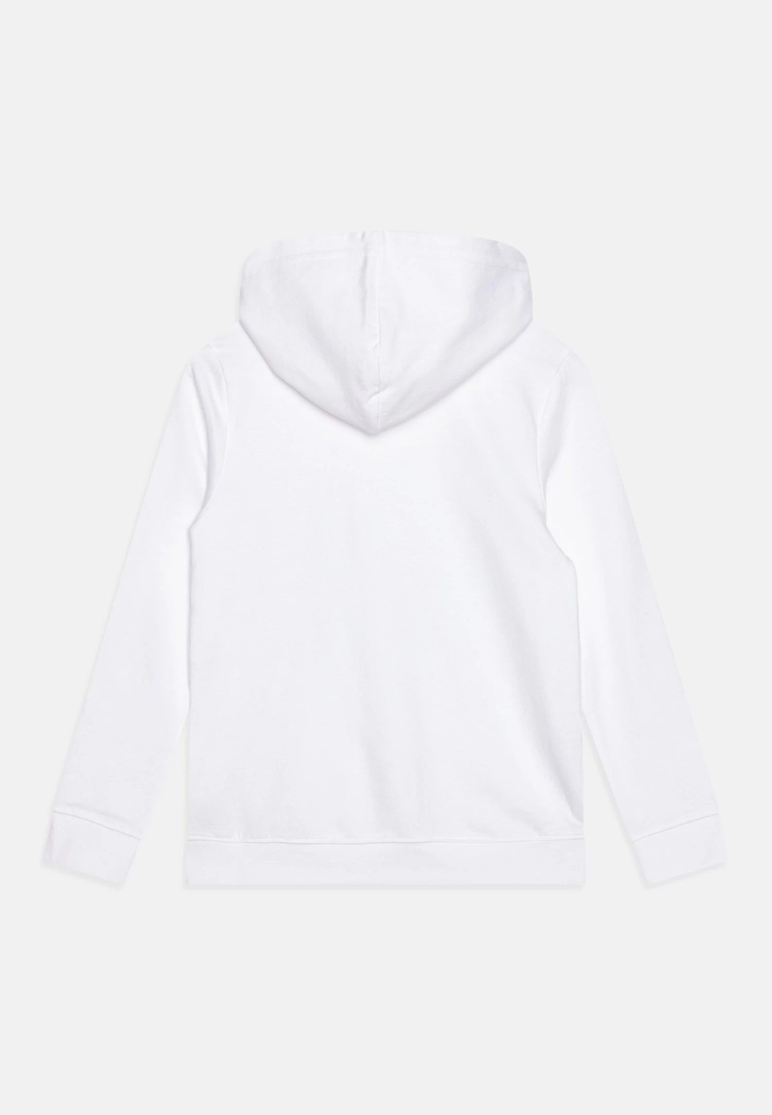 Friboo 3 PackFelpa Con CappuccioMulti-Coloured/ Black/Grey Bambini Pullover & Cardigan F5724K02O-T11 2 Friboo 3 PackFelpa Con CappuccioMulti-Coloured/ Black/Grey Bambini Pullover & Cardigan F5724K02O-T11 - immagine 2