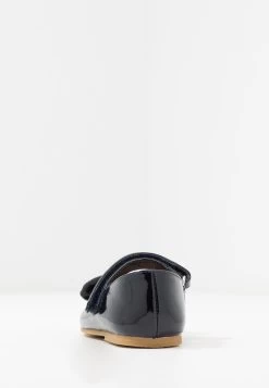 Friboo Ballerine Con Cinturino - Dark Blue -Offerta Economica Moda Bambini e7662ad6cb114e888944d1e5cfa2c2af