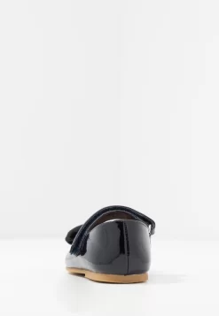 Friboo Ballerine Con Cinturino - Dark Blue -Offerta Economica Moda Bambini e7662ad6cb114e888944d1e5cfa2c2af scaled